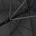 Acerbis SBK umbrella 22361.090