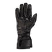 102680-rst-storm-2-leather-ce-mens-waterproof-glov