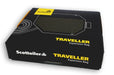 Traveller box-800x530_LR