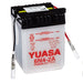 YUASA 6N42APK - comes with acid pack