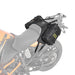 Kriega OS-BASE KTM 1050-1290 ADVENTURE - luggage sold separately