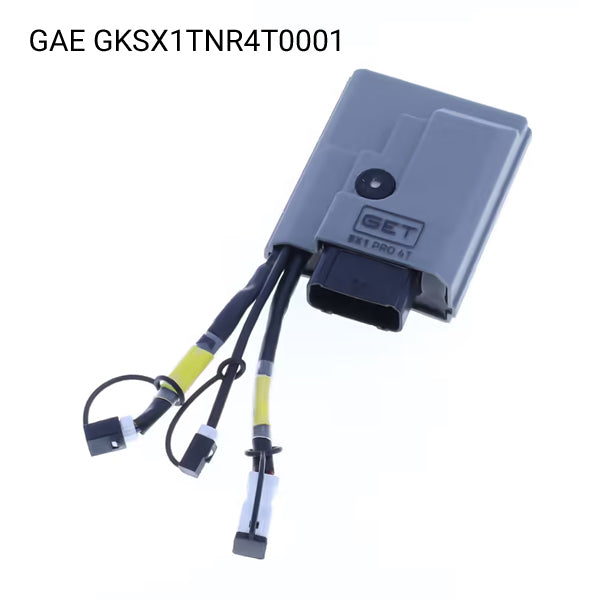 GAE-GKSX1TNR4T0001
