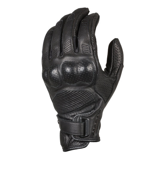 Macna Bold Gloves - Men // Summer