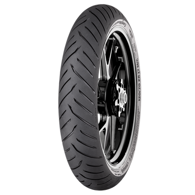 ContiRoadAttack 4 -  Front