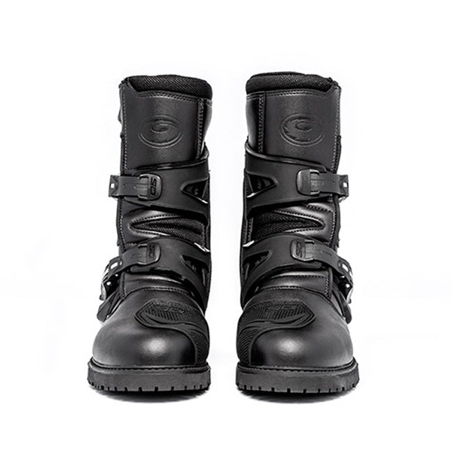 Sidi Mid Adventure 2 GORE Boots