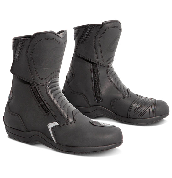 RJAYS HIGHWAY II Boots - WP Touring/Commuting