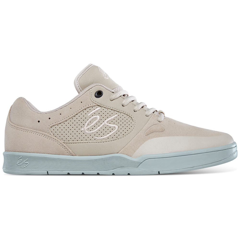 5101000158-251-S-001