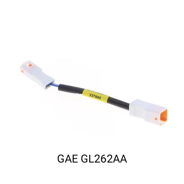 GAE GL262AA
