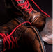 SA-Yurok-brown-red-laces