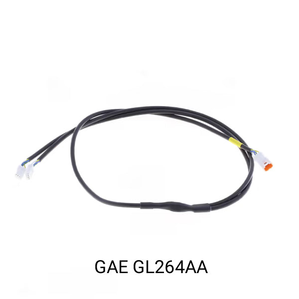 GAE GL264AA