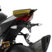 Tail Tidy for the Aprilia RSV4 (Factory) 1100 '21-