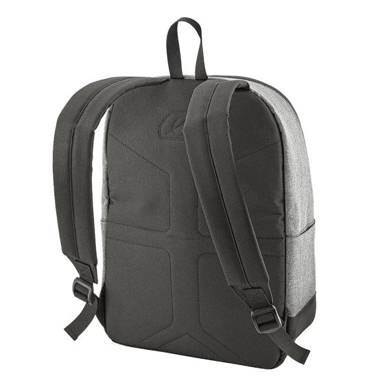 O'NEAL Backpack