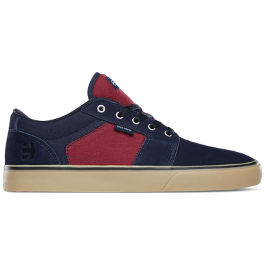 4101000351-466-S-001-720x337-d3fb9d15-b755-4ebc-9b