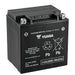 YUASA YIX30L-BS - Factory Activated