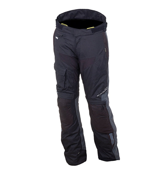 Macna Fulcrum Pants - Men // Waterproof
