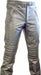 V Pilot men's pants are a leather touring style pant from RS Leathers
