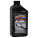 SPECTRO Heavy Duty Fork Oil - Heavy