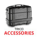 TRK33-accessories-template