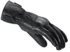 METROPOLE GLOVES A198 026 SIDE 600x450