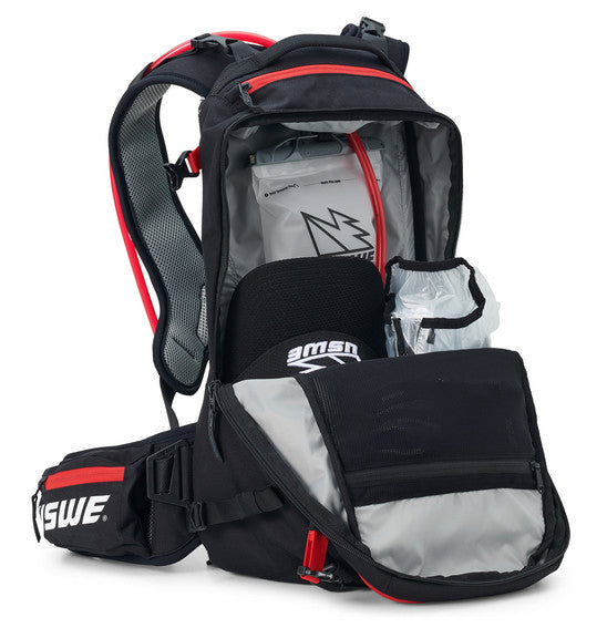 USWE Core 16L / 25L Off-Road Daypack