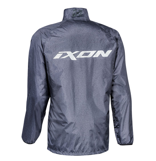 Ixon STRIPE Jacket Jn/Nvy