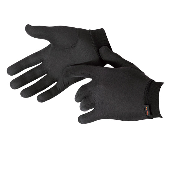 Ixon THERMAL Under Gloves