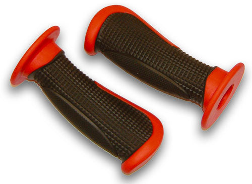 Off Road Grips - 2167