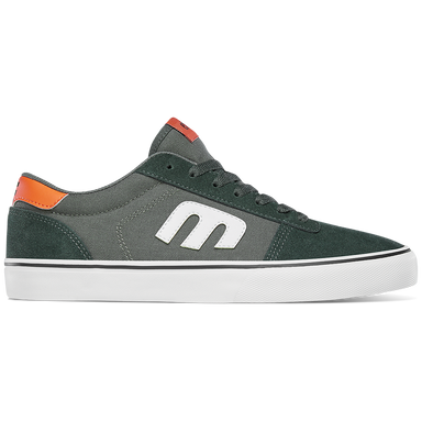 4101000544-314-S-001_2048x