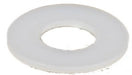 Nylon washer