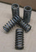 clutch springs