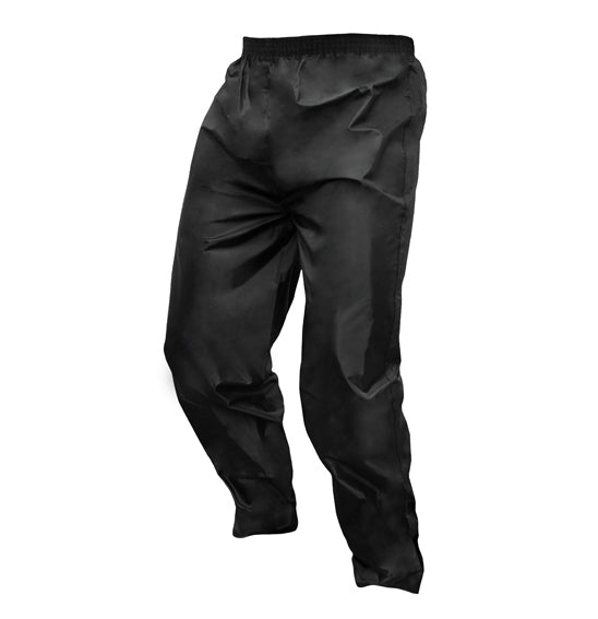 RJAYS Waterproof Pants - Rainwear