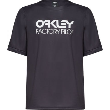 oakley-factory-pilot-mtb-ss-jersey-blackout-foa403