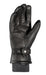 A166 026 AVANT-GARDE LADY PALM small