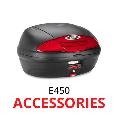 Topbox-accessories-E450--template