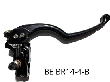 BE BR14-4-B