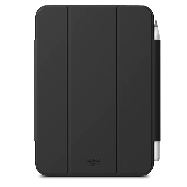 Folio - iPad 6 Mini