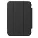Folio - iPad 6 Mini