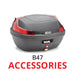 Topbox-accessories47-template