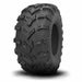 Kenda Bearclaw EVO (K592) ATV tyre