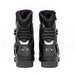 Sidi Mid Adventure 2 GORE Boots